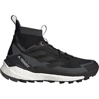 adidas-zapatillas-senderismo-terrex-free-hiker-2