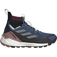 adidas-zapatillas-de-senderismo-terrex-free-hiker-2
