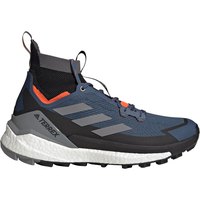 adidas-terrex-free-hiker-2-hiking-shoes