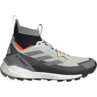 adidas-terrex-free-hiker-2-wanderschuhe
