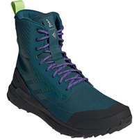 adidas-zapatillas-senderismo-terrex-free-hiker-xpl-parley