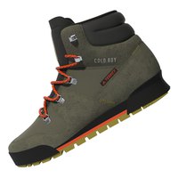 adidas-botas-de-caminhada-terrex-snowpitch-c.rdy