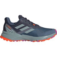 adidas-terrex-soulstride-trail-running-schuhe