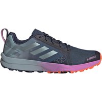 adidas-terrex-speed-flow-trail-running-schuhe