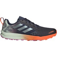 adidas-trail-lobesko-terrex-speed-flow
