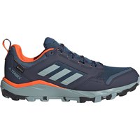 adidas-terrex-tracerocker-2-goretex-Παπούτσια-Για-Τρέξιμο-trail