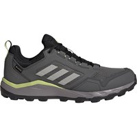 adidas-terrex-tracerocker-2-goretex-trail-running-schuhe
