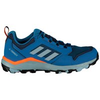 adidas-terrex-tracerocker-2-Παπούτσια-Για-Τρέξιμο-trail