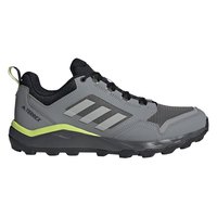 adidas-zapatillas-trail-running-terrex-tracerocker-2