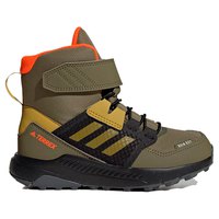 adidas-zapatillas-senderismo-terrex-trailmaker-high-c.rdy