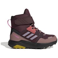 adidas-chaussures-randonnee-terrex-trailmaker-high-c.rdy