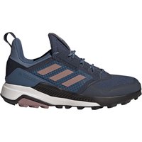 adidas-scarpe-3king-terrex-trailmaker