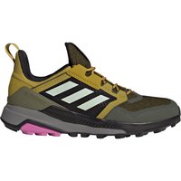 adidas-zapatillas-senderismo-terrex-trailmaker