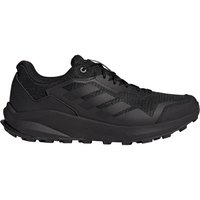 adidas-terrex-trailrider-trail-running-schuhe