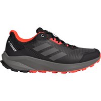 adidas-scarpe-trail-running-terrex-trailrider