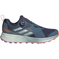 adidas-scarpe-trail-running-terrex-two-boa