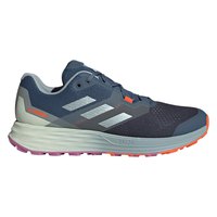 adidas-chaussures-de-trail-running-terrex-two-flow