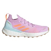 adidas-chaussures-de-trail-running-terrex-two-ultra-primeblue