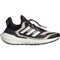 adidas-scarpe-running-ultraboost-22-c.rdy-ii
