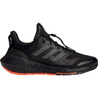 adidas-chaussures-running-ultraboost-22-c.rdy-ii