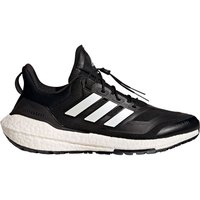 adidas-ultraboost-22-c.rdy-ii-running-shoes