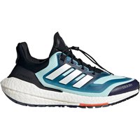 adidas-scarpe-running-ultraboost-22-c.rdy-ii