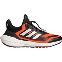 adidas-zapatillas-running-ultraboost-22-c.rdy-ii