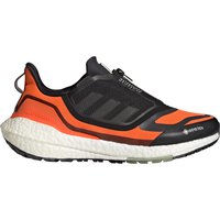 adidas-ultraboost-22-goretex-running-shoes