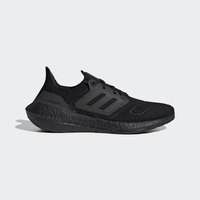 adidas-ultraboost-22-Παπούτσια-Για-Τρέξιμο