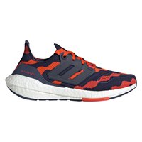 adidas-ultraboost-22-x-marimekko-running-shoes