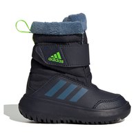 adidas-sportswear-winterplay-buty-do-biegania-niemowlę
