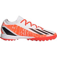 adidas-x-speedportal-messi.3-tf-Παπούτσια-Ποδοσφαίρου
