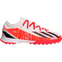 adidas-chaussures-football-x-speedportal-messi.3-tf