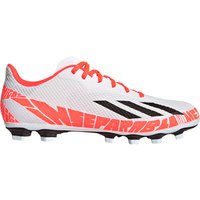 adidas-x-speedportal-messi.4-fxg-football-boots