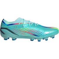 adidas-x-speedportal.1-ag-Παπούτσια-Ποδοσφαίρου