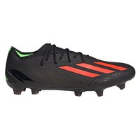 adidas-x-speedportal.1-fg-Παπούτσια-Ποδοσφαίρου