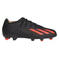 adidas-chaussures-football-x-speedportal.1-fg