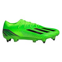 adidas-サッカーブーツ-x-speedportal.1-sg