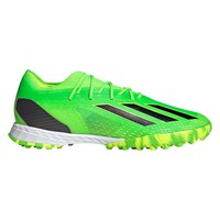 adidas-x-speedportal.1-tf-football-boots