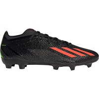 adidas-chaussures-football-x-speedportal.2-fg