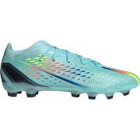 adidas-x-speedportal.2-mg-football-boots
