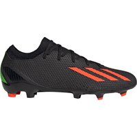 adidas-chaussures-football-x-speedportal.3-fg