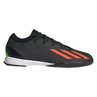 adidas-x-speedportal.3-in-Παπούτσια
