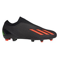 adidas-x-speedportal.3-ll-fg-voetbalschoenen