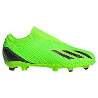 adidas-chaussures-football-x-speedportal.3-ll-fg