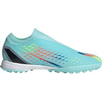 adidas-x-speedportal.3-ll-tf-Παπούτσια-Ποδοσφαίρου