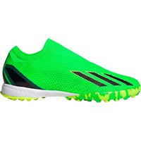 adidas-x-speedportal.3-ll-tf-football-boots