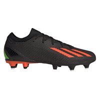 adidas-chaussures-football-x-speedportal.3-sg