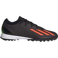 adidas-botas-futbol-x-speedportal.3-tf