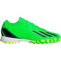 adidas-x-speedportal.3-tf-football-boots